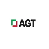 AGT_logo
