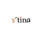 Stina_logo